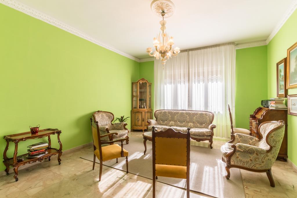 Casa Dei Ricordi Appartement *